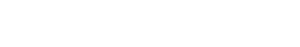 Löwenhertz