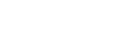 Löwenhertz